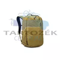 Thule Aion 3204722 utazó hátizsák 28L, nutria