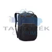 Thule Aion 3204723 utazó hátizsák 40L, black