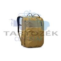 Thule Aion 3204724 utazó hátizsák 40L, nutria