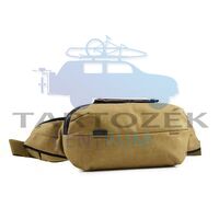 Thule Aion sling 3204728 övtáska, nutria