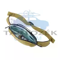 Thule Aion sling 3204728 övtáska, nutria