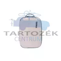 Thule Clean/Dirty Packing Cube 3204861 tiszta/piszkos csomagolókocka közepes, fehér