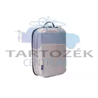Thule Clean/Dirty Packing Cube 3204861 tiszta/piszkos csomagolókocka közepes, fehér