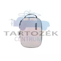 Thule Compression Packing Cube 3204858 kompressziós csomagolókocka kicsi, white