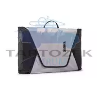 Thule Garment Folder 3204862 csomagoló ruha mappa, fehér Thule Garment Folder 3204862 csomagoló ruha mappa, fehér