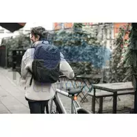 Thule Aion 3204722 utazó hátizsák 28L, nutria