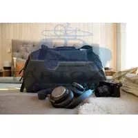 Thule Aion 3204725 táska 35L, black