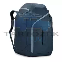 Thule RoundTrip 3204939 sí- és snowboard cipő táska 60L, Dark slate