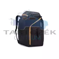 Thule RoundTrip 3204938 snowboard és sícipő hátizsák 60L fekete