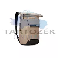 Thule Paramount 3204488 hátizsák 24L, világosbarna