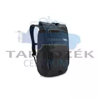 Thule Paramount 3204729 ingázó hátizsák 18L, fekete