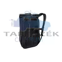 Thule Paramount 3204729 ingázó hátizsák 18L, fekete
