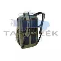 Thule Paramount 3204732 ingázó hátizsák 27L, olivazöld
