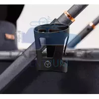 Venicci Tinum/Upline pohártartó