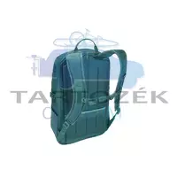 Thule EnRoute 3204839 hátizsák 21L, ásványzöld
