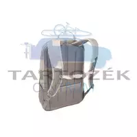 Thule EnRoute 3204840 hátizsák 21L, pelikánszürke