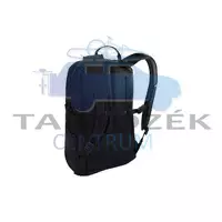Thule EnRoute 3204841 hátizsák 23L, fekete