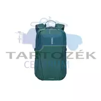 Thule EnRoute 3204842 hátizsák 23L, ásványzöld