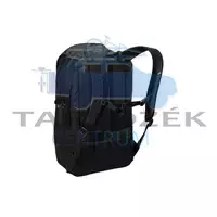 Thule EnRoute 3204849 hátizsák 30L, fekete