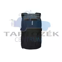 Thule EnRoute 3204849 hátizsák 30L, fekete