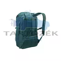 Thule EnRoute 3204850 hátizsák 30L, ásványzöld