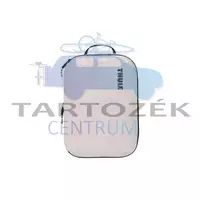 Thule Compression Packing Cube 3204859 kompressziós csomagolókocka közepes, white