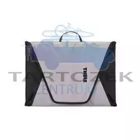 Thule Garment Folder 3204862 csomagoló ruha mappa, fehér
