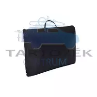 Thule Garment Folder 3204862 csomagoló ruha mappa, fehér