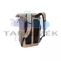 Thule Paramount 3204488 hátizsák 24L, világosbarna