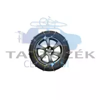 Veriga Stop&Go 13-250 SUV hólánc