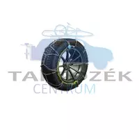 VERIGA Stop&Go 9-130 hólánc