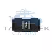 Thule SkiClick 7291 síléctartó