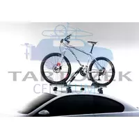 Atera GIRO AF+ 082227 kerékpártartó tetőre