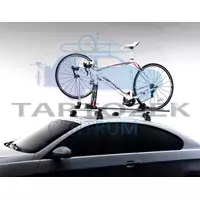 Atera GIRO Speed 082221 kerékpártartó tetőre