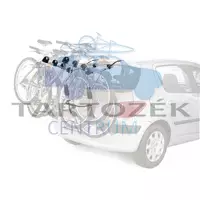 Thule ClipOn 9104 kerékpártartó hátsó ajtóra