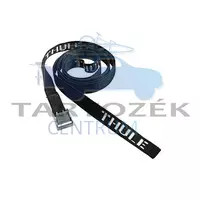 Thule 524 rögzítő heveder