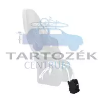 Thule Quick Release Bracket 100203 alkatrész
