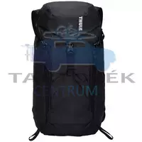 Thule AllTrail 3205088 Daypack túrahátizsák 25L, fekete