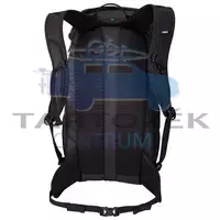 Thule AllTrail 3205088 Daypack túrahátizsák 25L, fekete