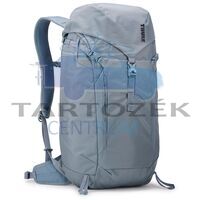 Thule AllTrail 3205089 Daypack túrahátizsák 25L, világoskék
