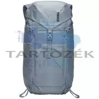 Thule AllTrail 3205089 Daypack túrahátizsák 25L, világoskék