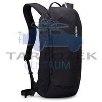 Thule AllTrail 3205076 Hidratációs túrahátizsák 10L, fekete