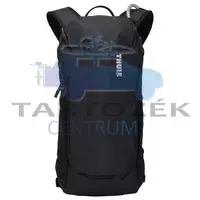 Thule AllTrail 3205076 Hidratációs túrahátizsák 10L, fekete
