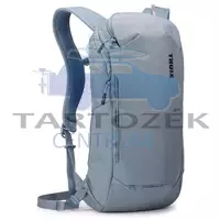 Thule AllTrail 3205077 Hidratációs túrahátizsák 10L, világoskék