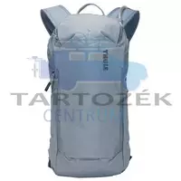 Thule AllTrail 3205077 Hidratációs túrahátizsák 10L, világoskék