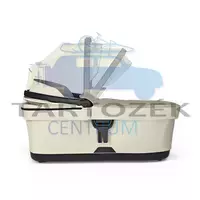 Thule Urban Glide 3 Mózeskosár 20110772, bézs