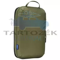 Thule Compression Cube Set 3205113 kompressziós csomagolókocka készlet kicsi/közepes, soft green