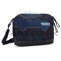 Thule Paramount CrossBody 2L 3205005, fekete
