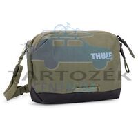 Thule Paramount CrossBody 2L 3205006, zöld