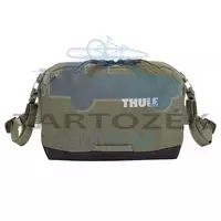 Thule Paramount CrossBody 2L 3205006, zöld